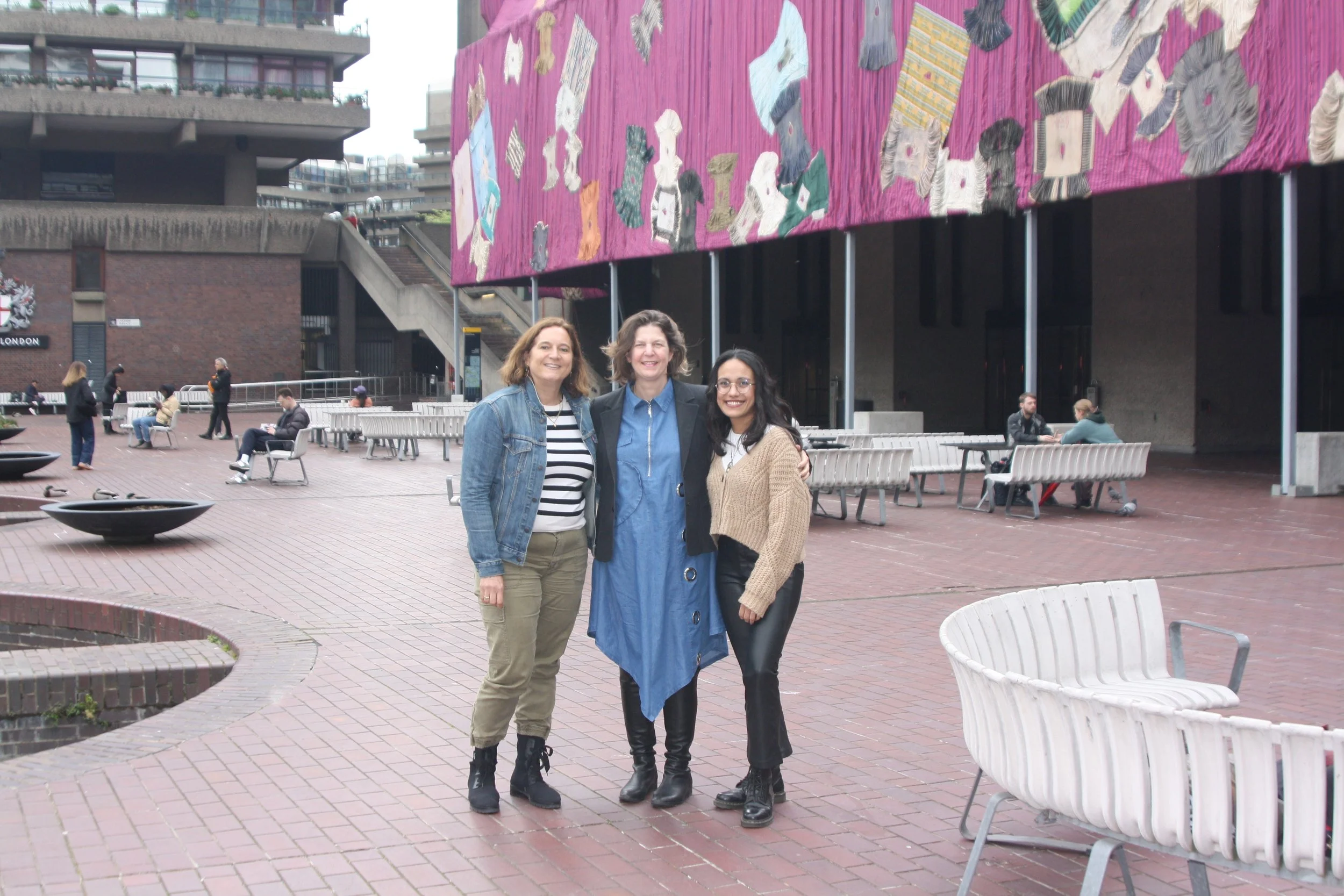 Artinfusion Barbican 1.JPG