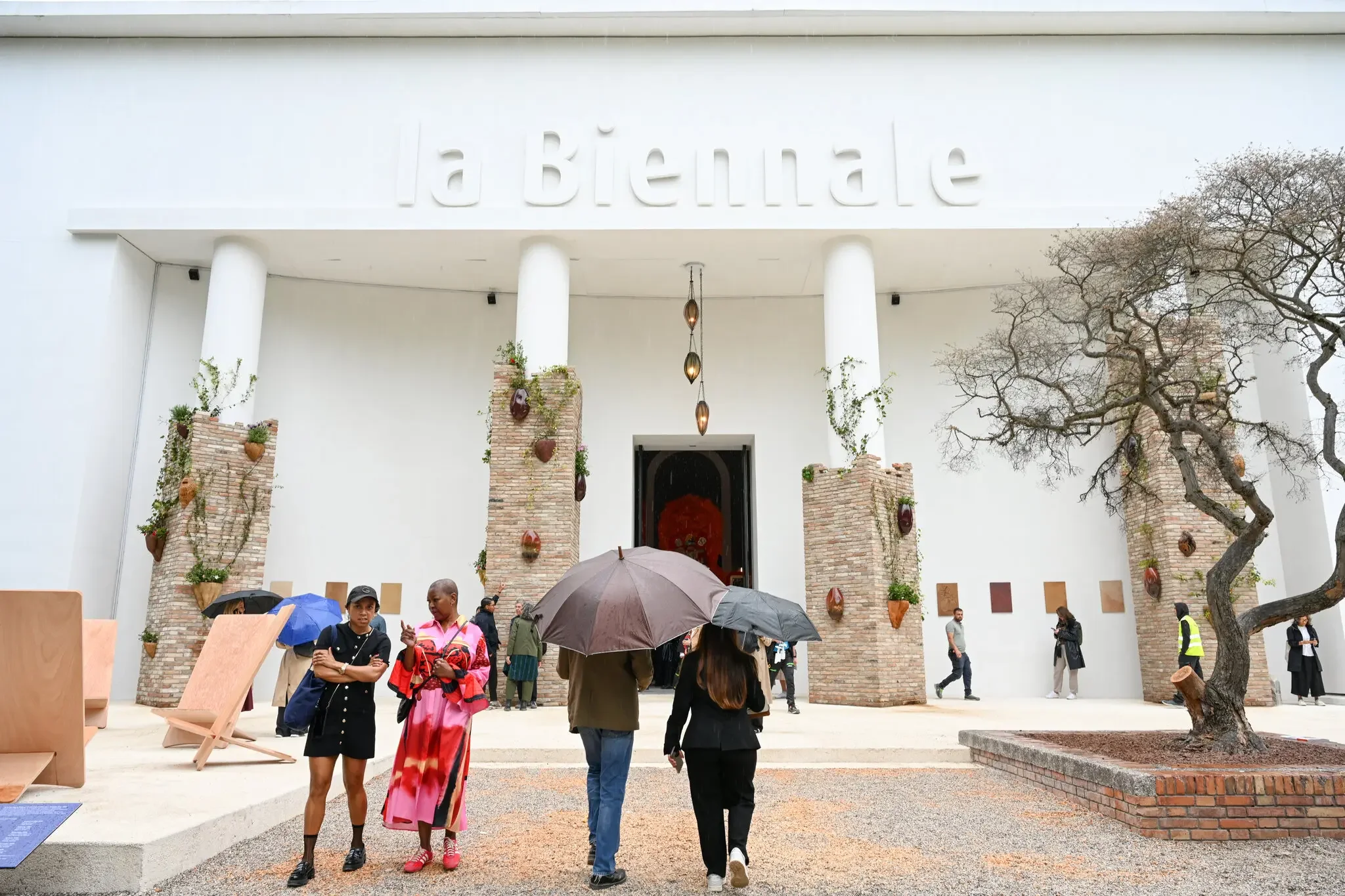Venice Biennale 2026.webp