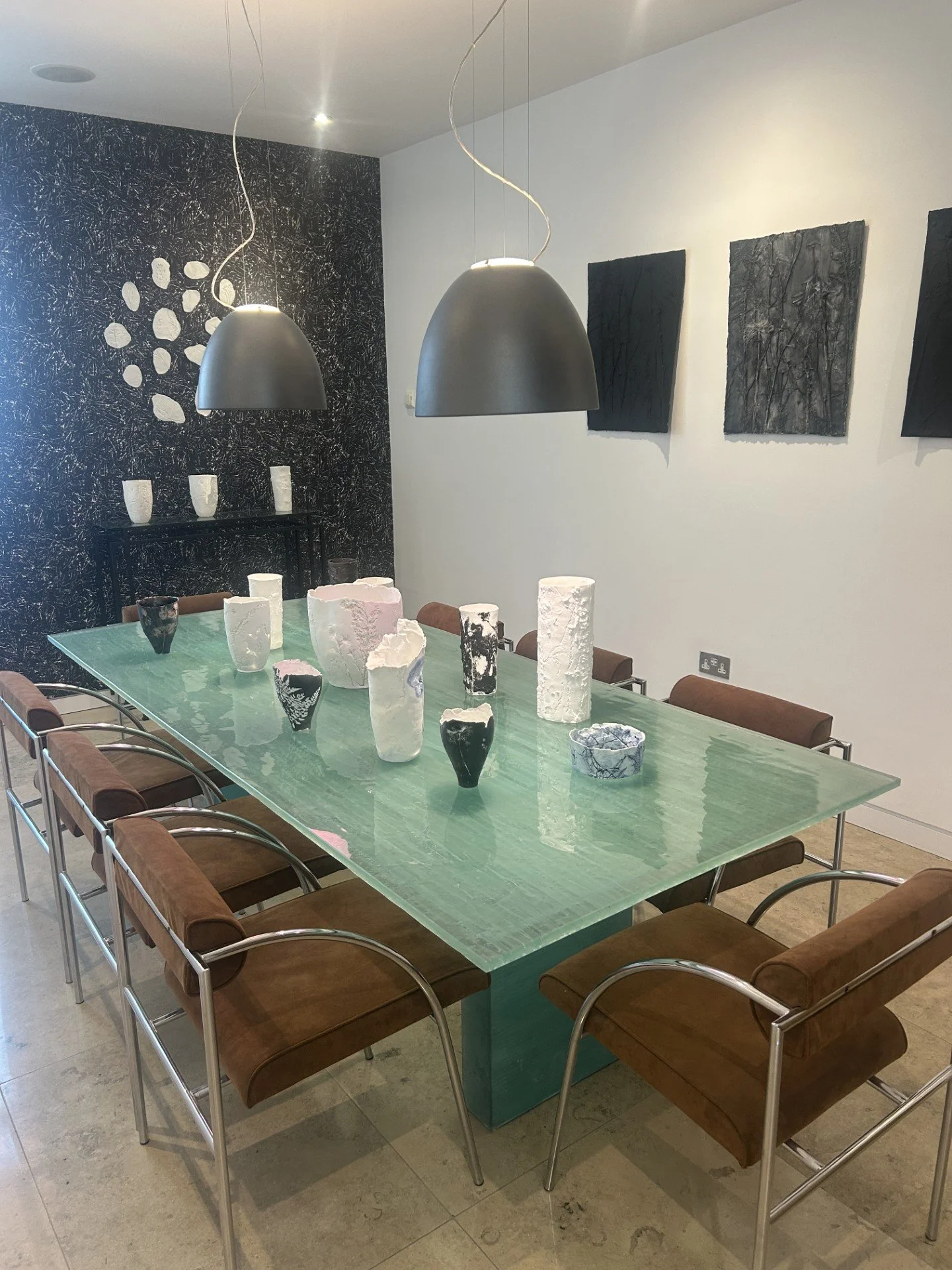 Jaclyn Mednicov 3.jpeg (Copy)