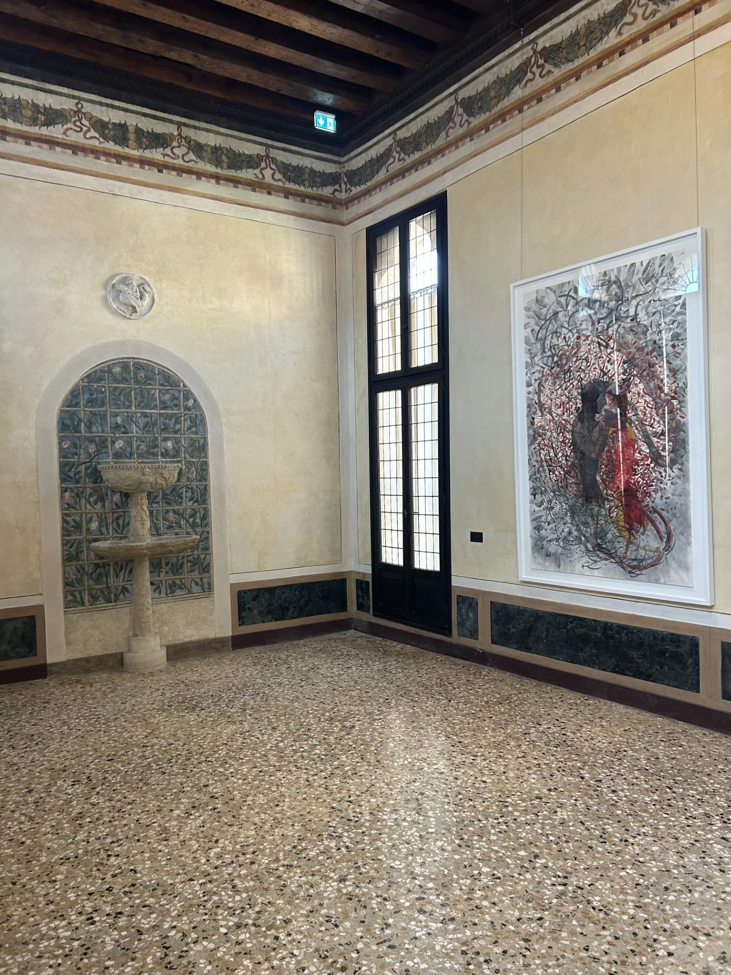 Venice Biennial 3.jpeg (Copy)
