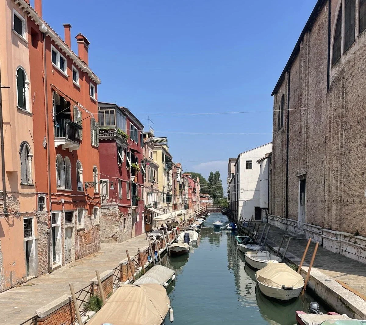 Venice canal.jpeg