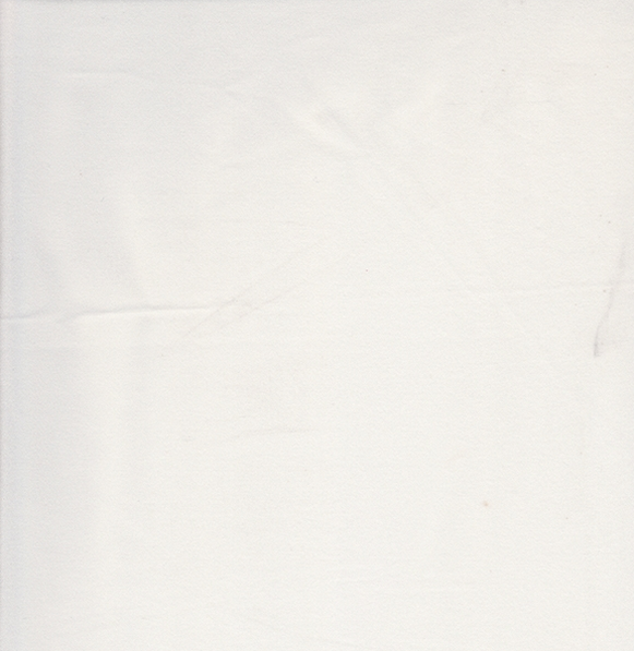 Screen shot 2015-07-23 at 17.22.09.png