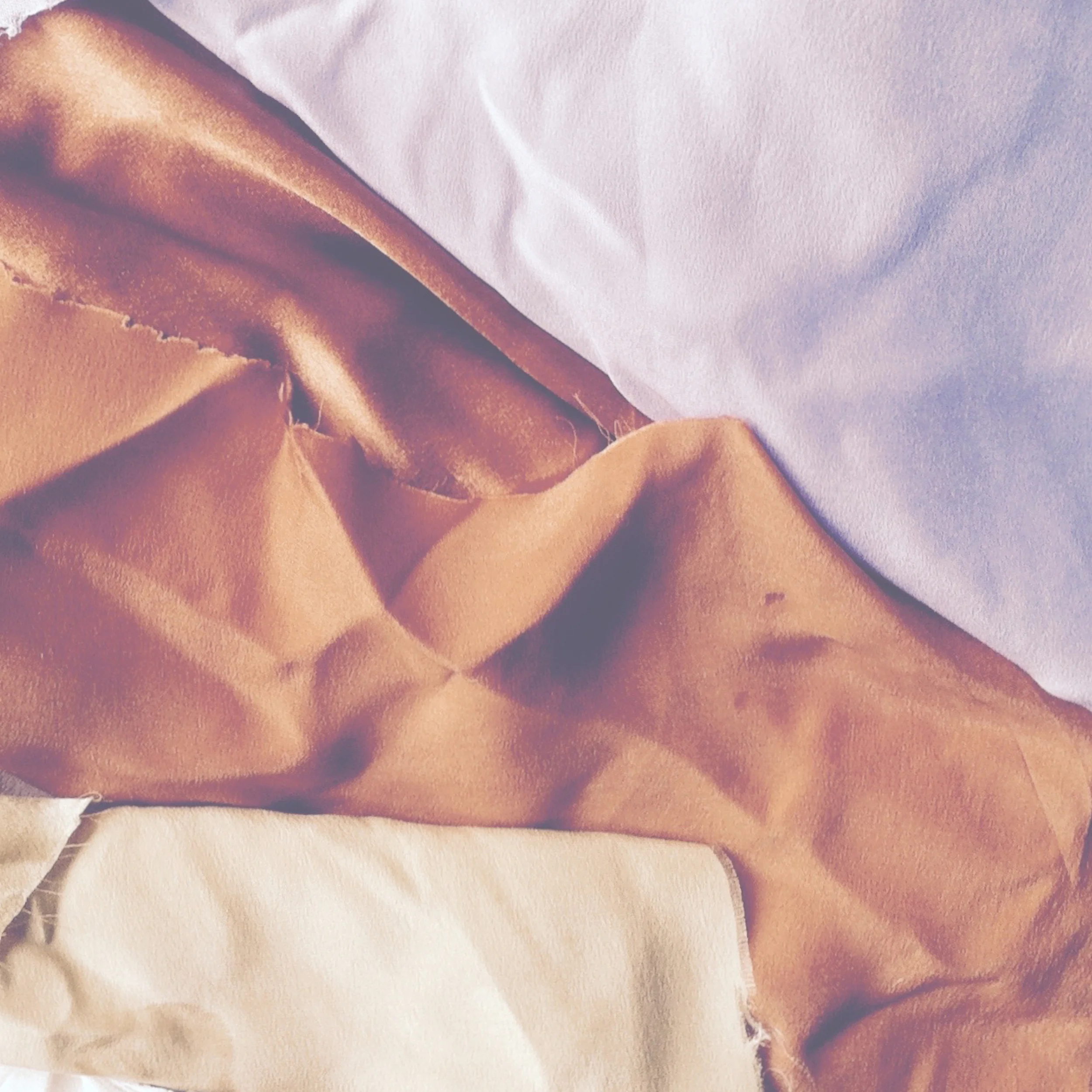 The Art Of Natural Dyeing with local, seasonal plants: BYO Textiles