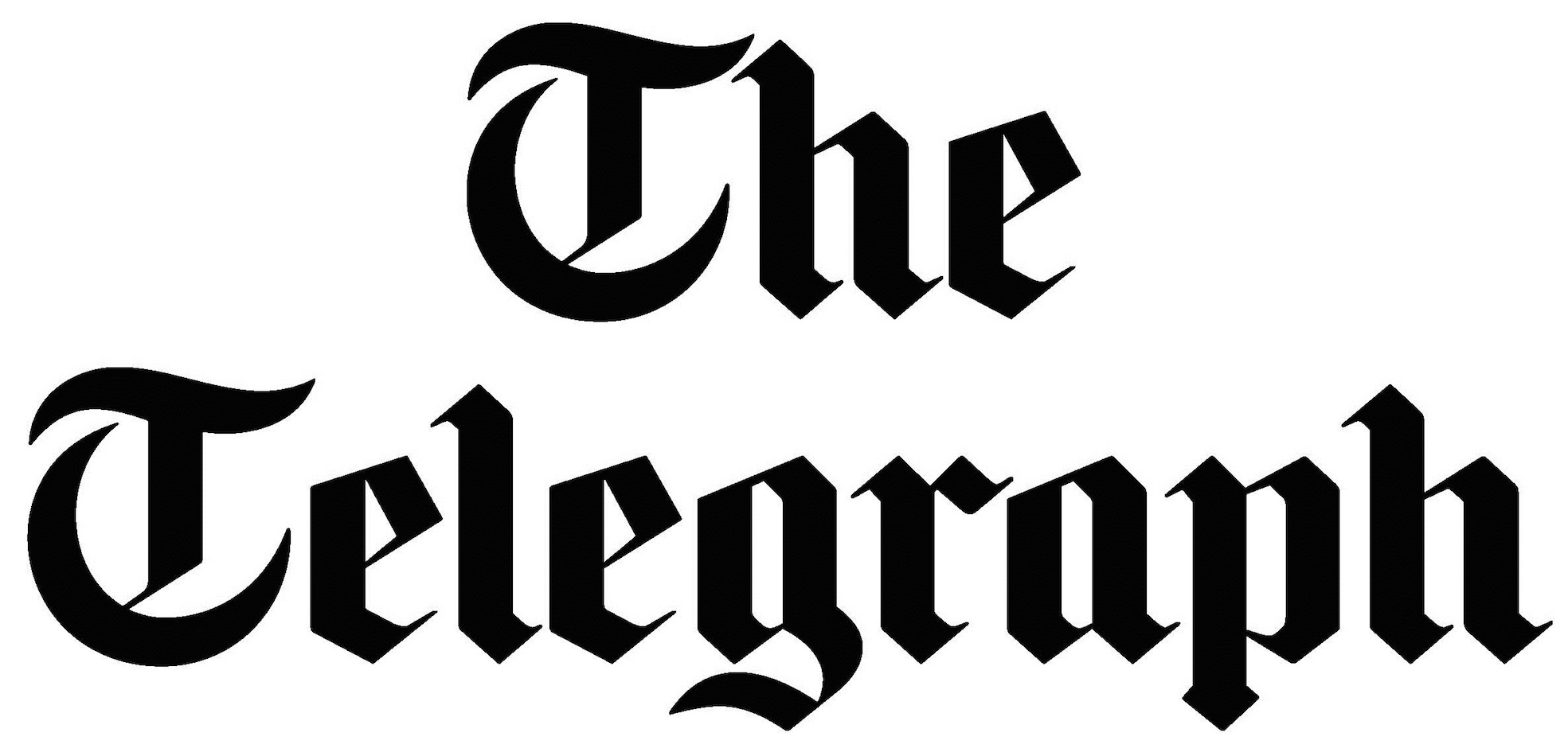 Telegraph Weekender, June 2015