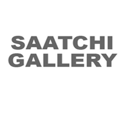 Saatchi Gallery logo.jpg