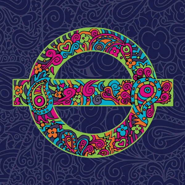2018-02-01 - fl sixties - icon pattern + no date.jpg