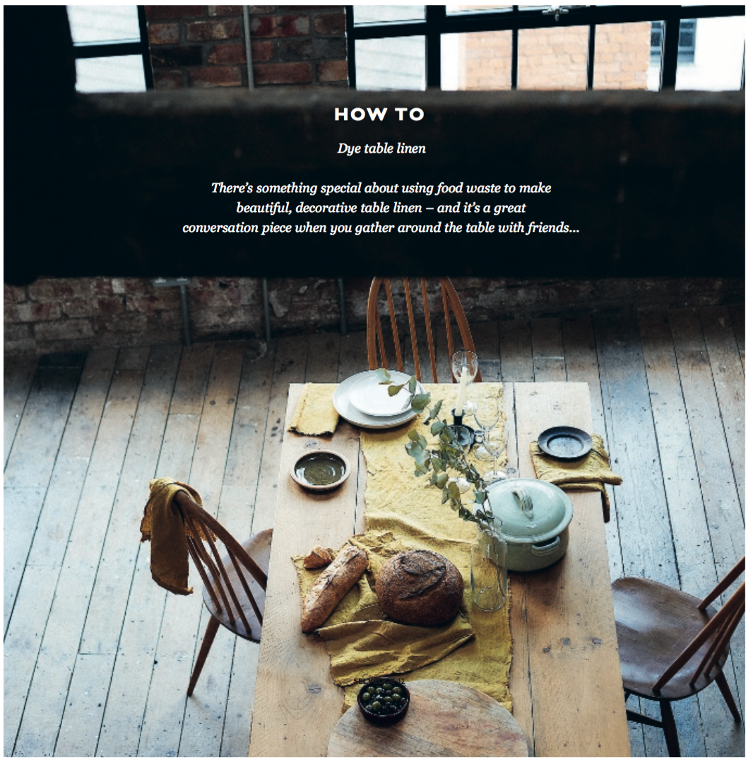 Screen Shot 2018-09-22 at 18.36.14.png