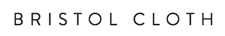 bristol cloth logo.png