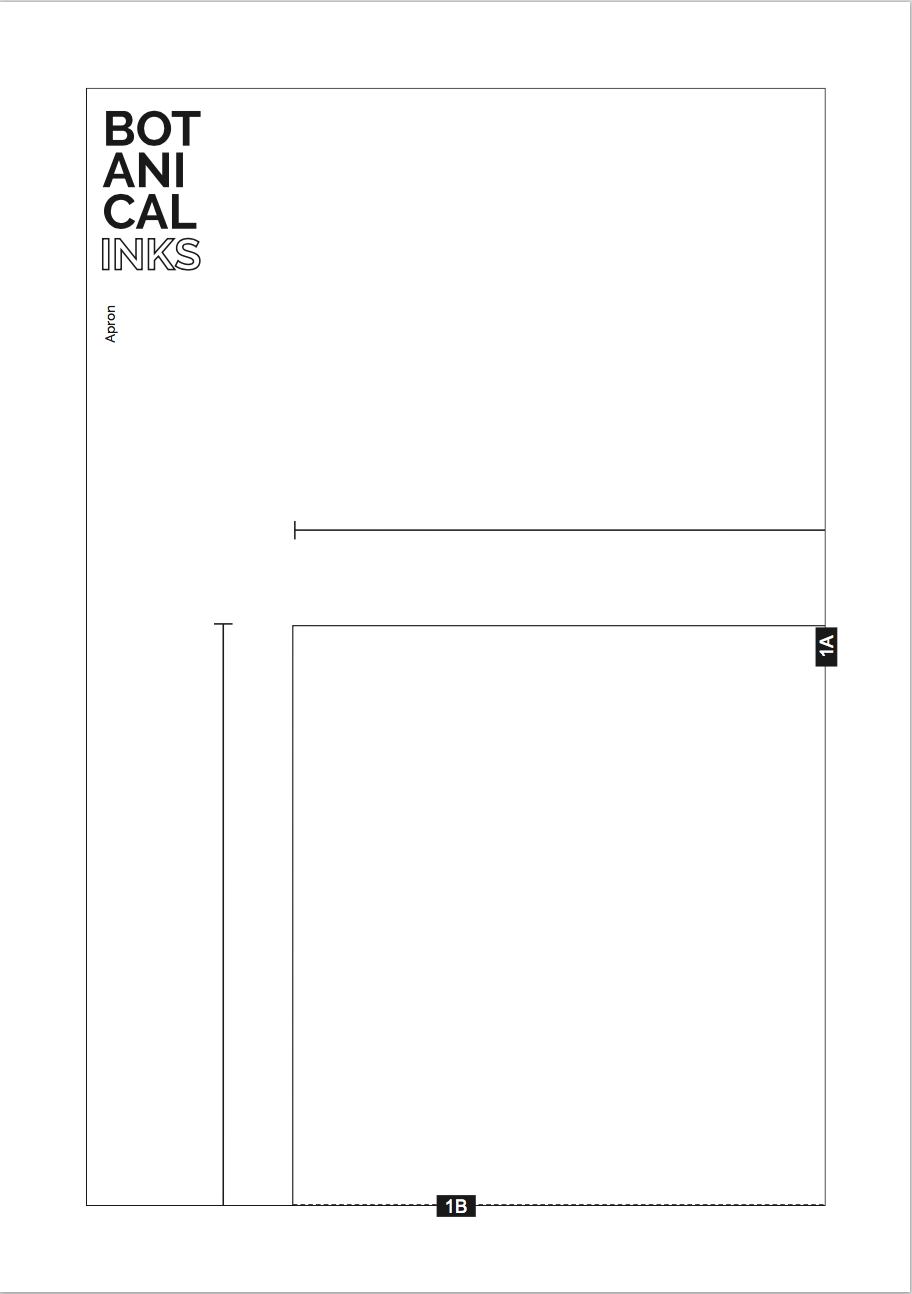 Screen Shot 2018-10-31 at 13.05.46.png