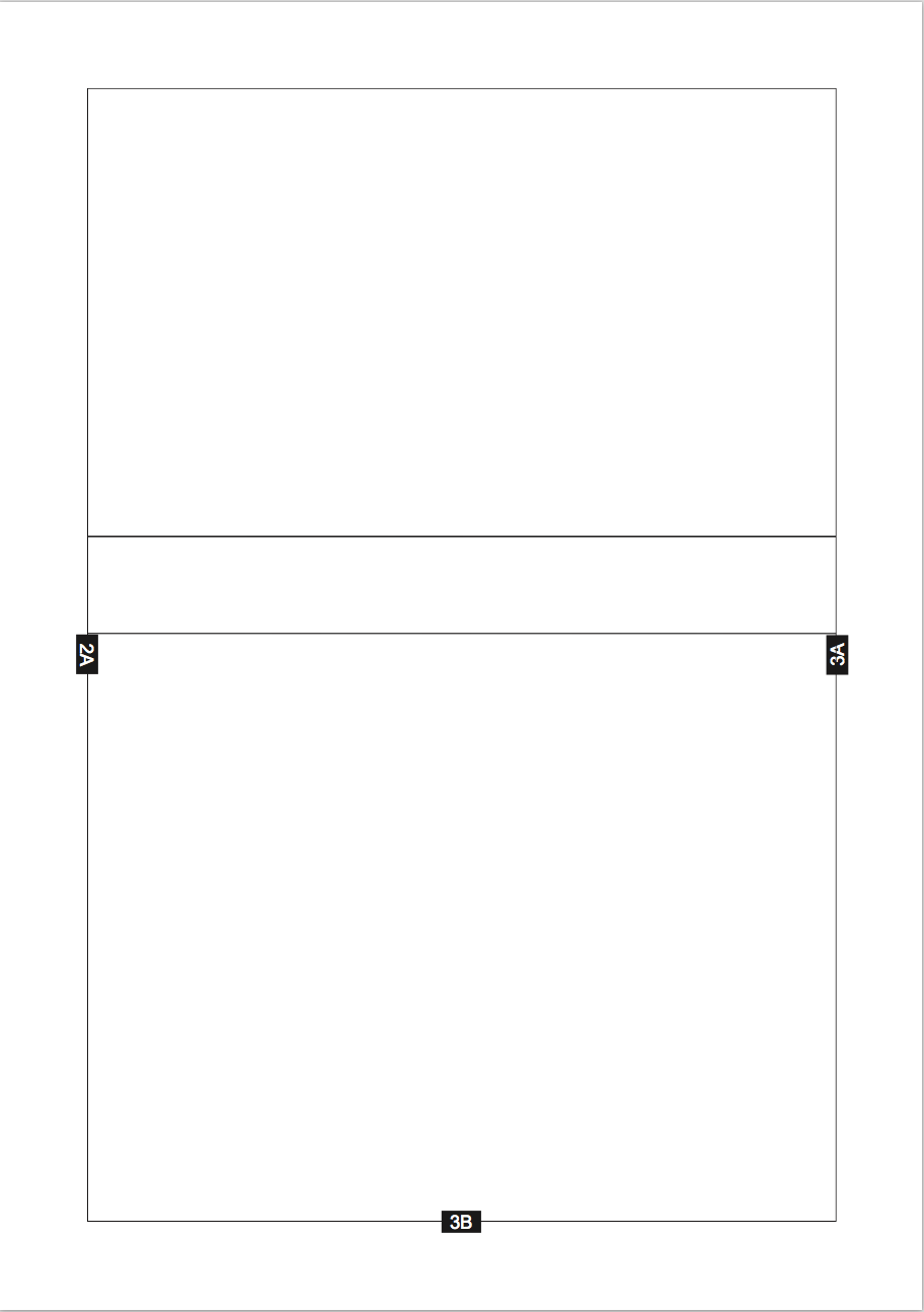 Screen Shot 2018-10-31 at 13.06.14.png
