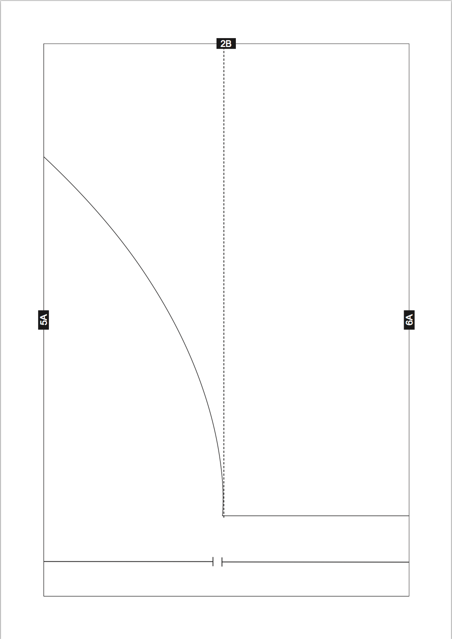Screen Shot 2018-10-31 at 13.07.05.png