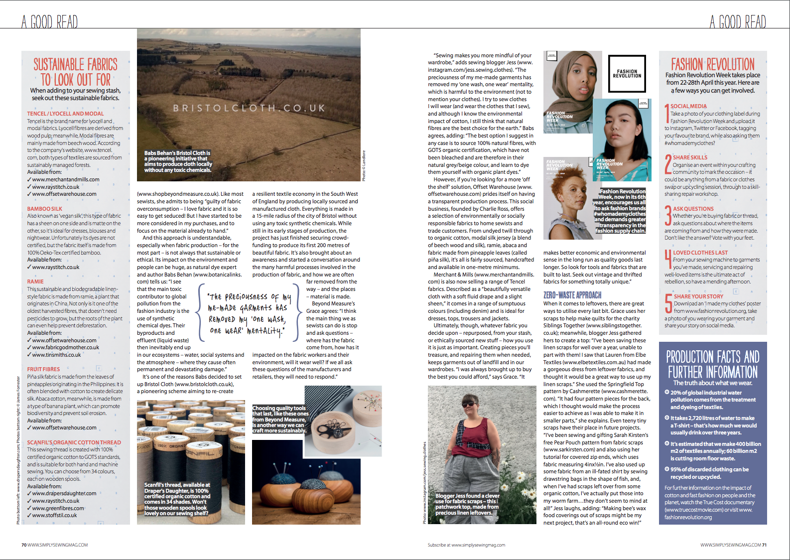 Screen Shot 2019-03-26 at 18.14.45.png