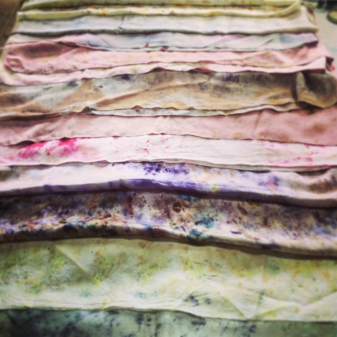 bundle dyed cloth.jpg