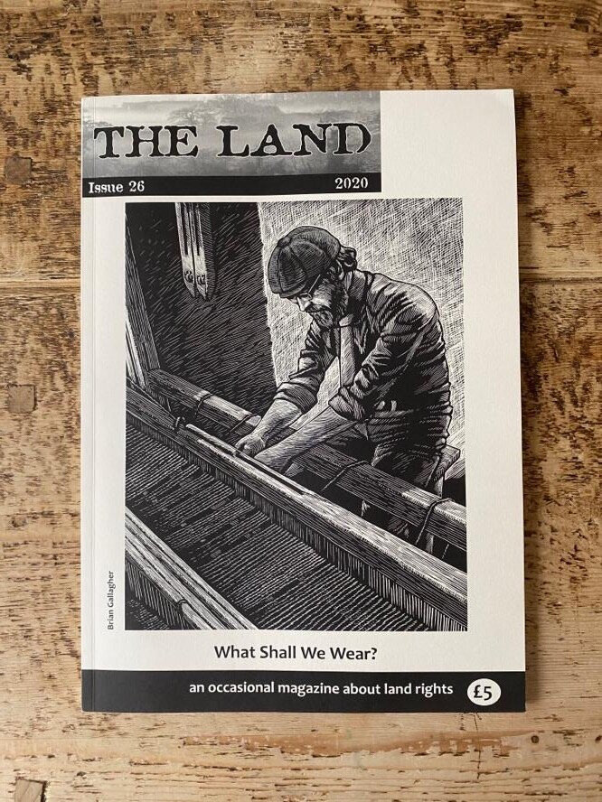 the+land+mag+cover.jpg