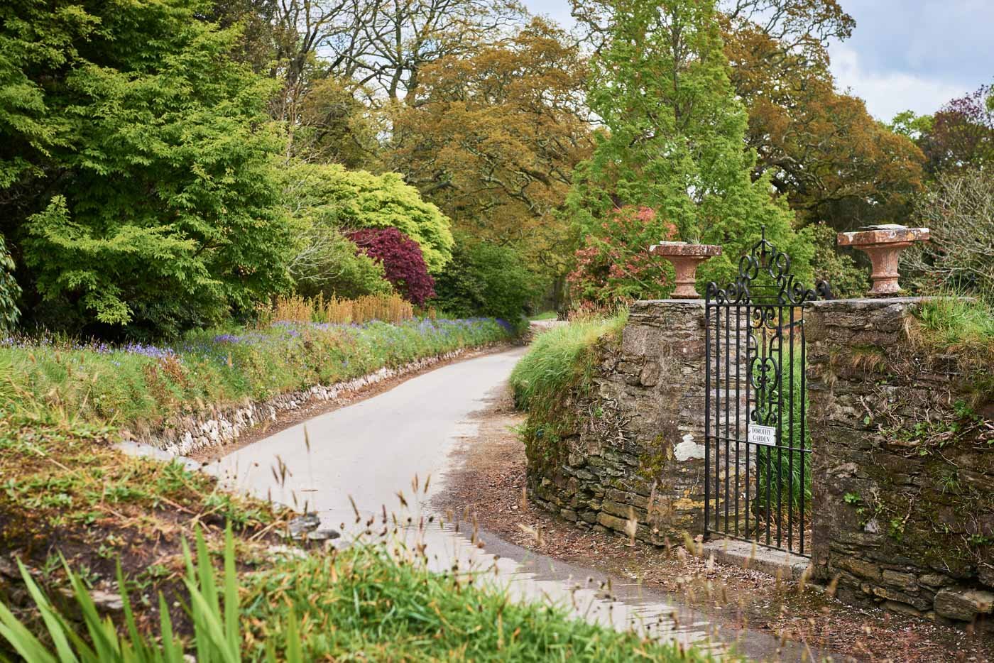 Boconnoc_Gardens_1814.jpg