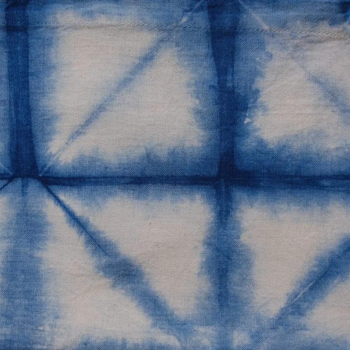 DSCF4179.jpg