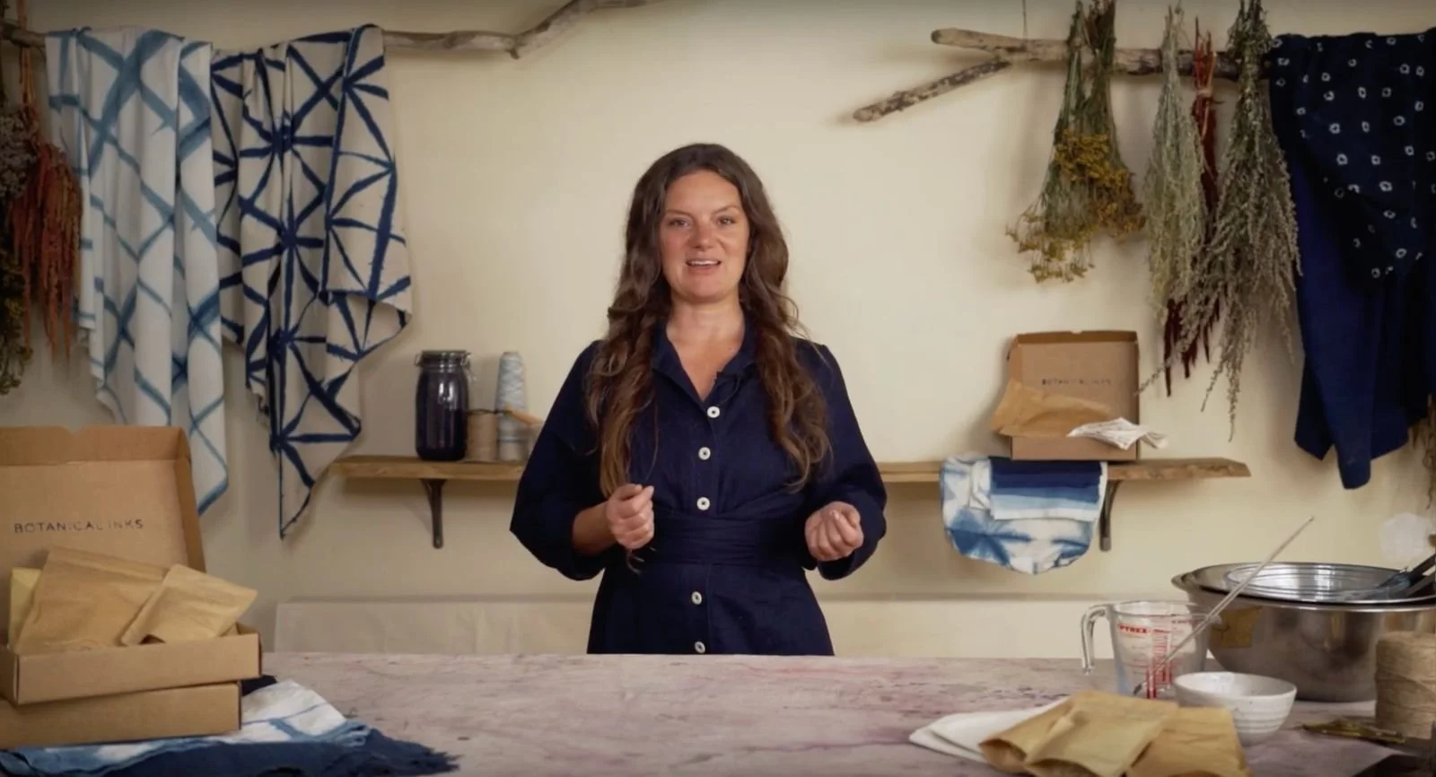 WhatsApp Image 2025-06-04 at 23.32.04.jpeg