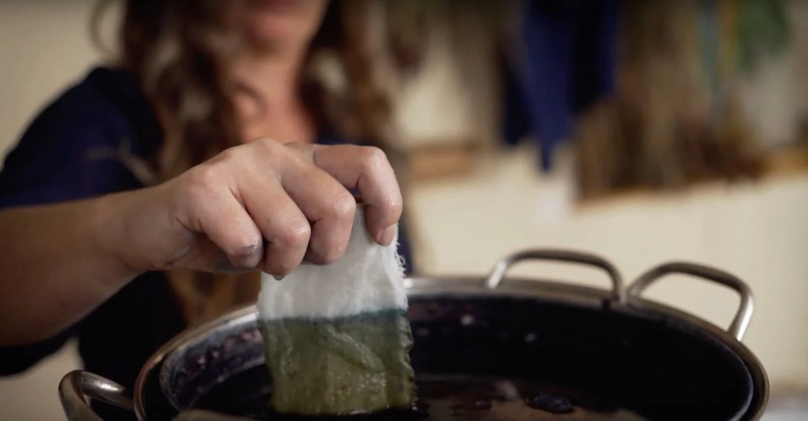 WhatsApp Image 2025-06-04 at 23.33.37-2.jpeg