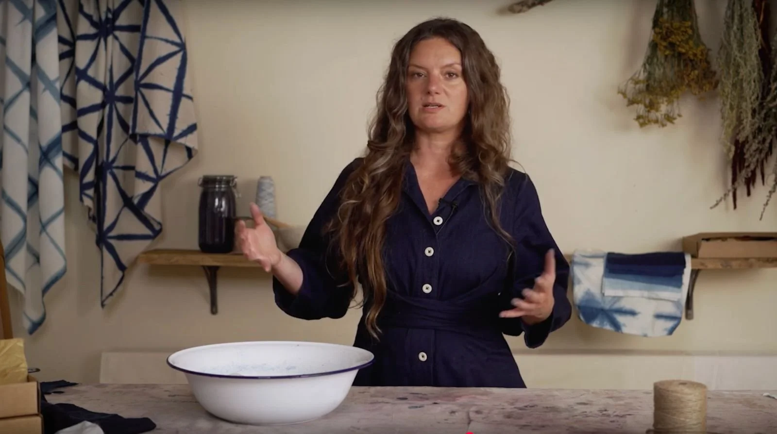 WhatsApp Image 2025-06-04 at 23.32.03.jpeg