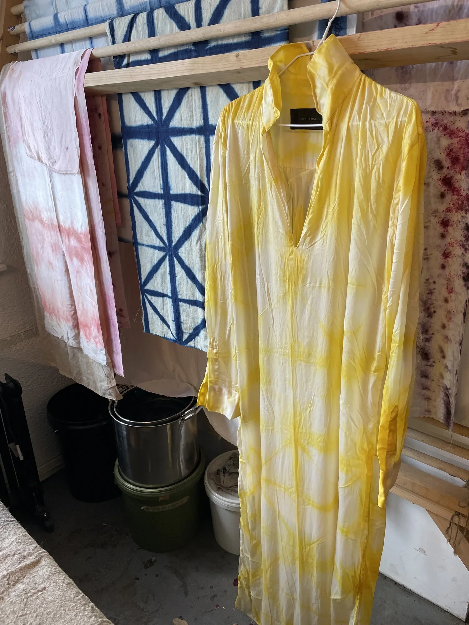lily+yellow+dress+1.webp