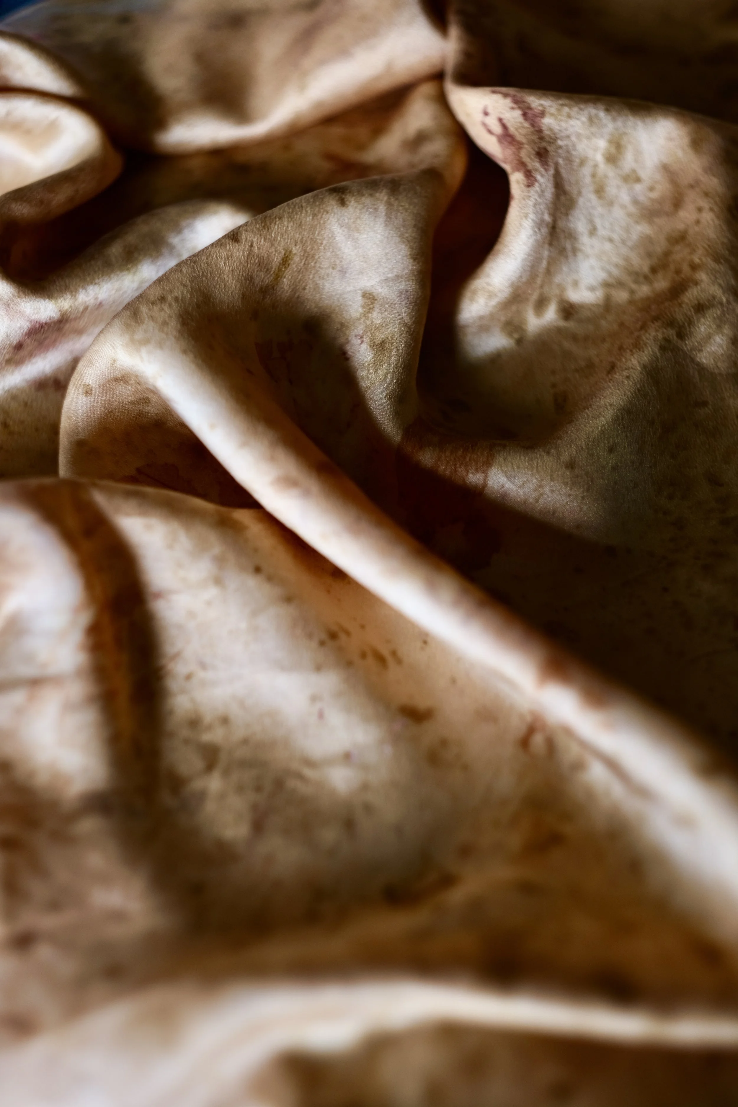 Umber