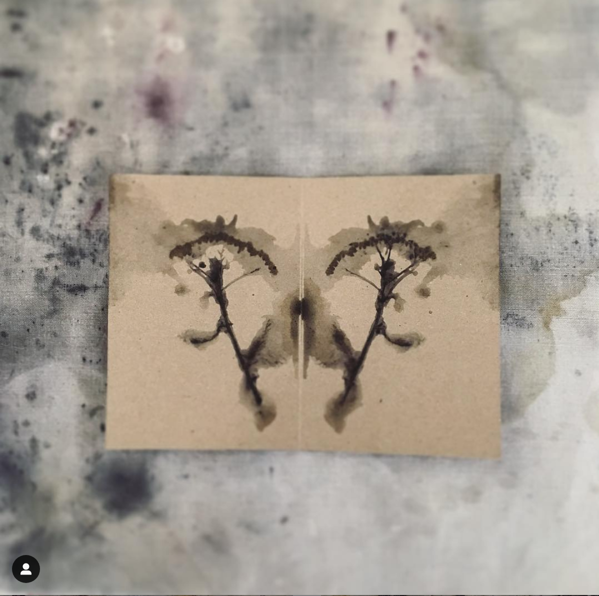plant print card.png