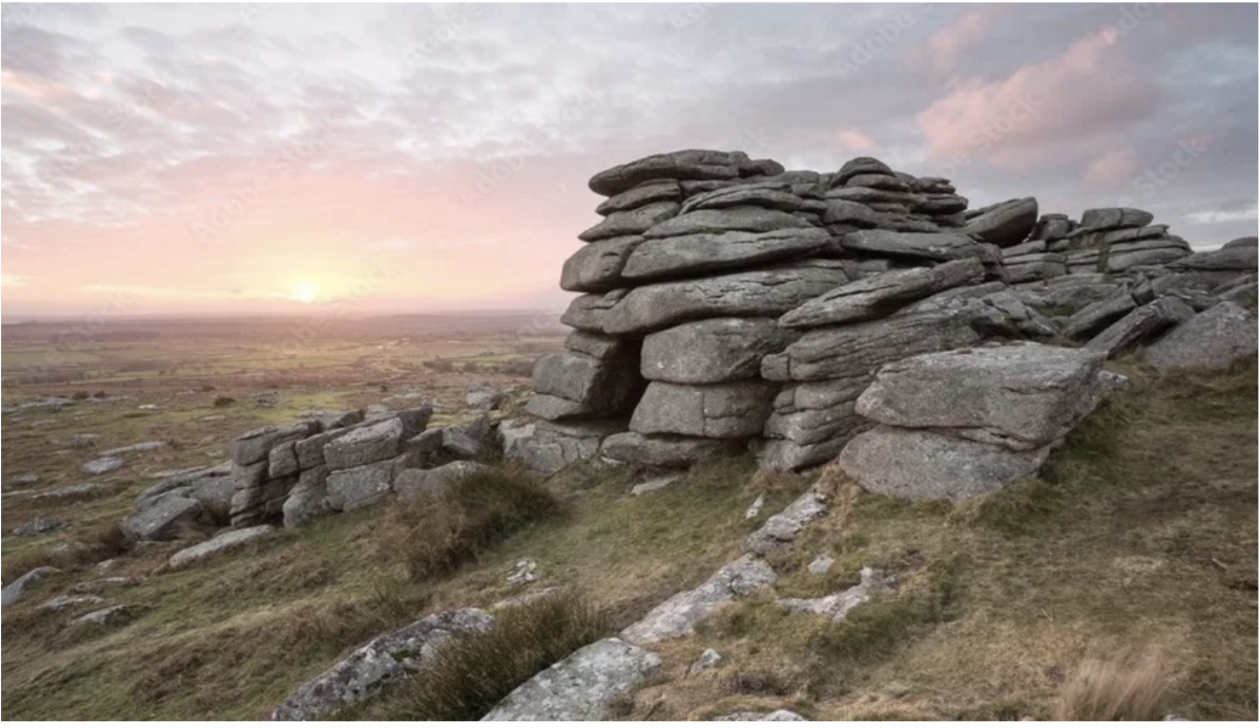 Screenshot 2026-02-09 at 19.06.21.png