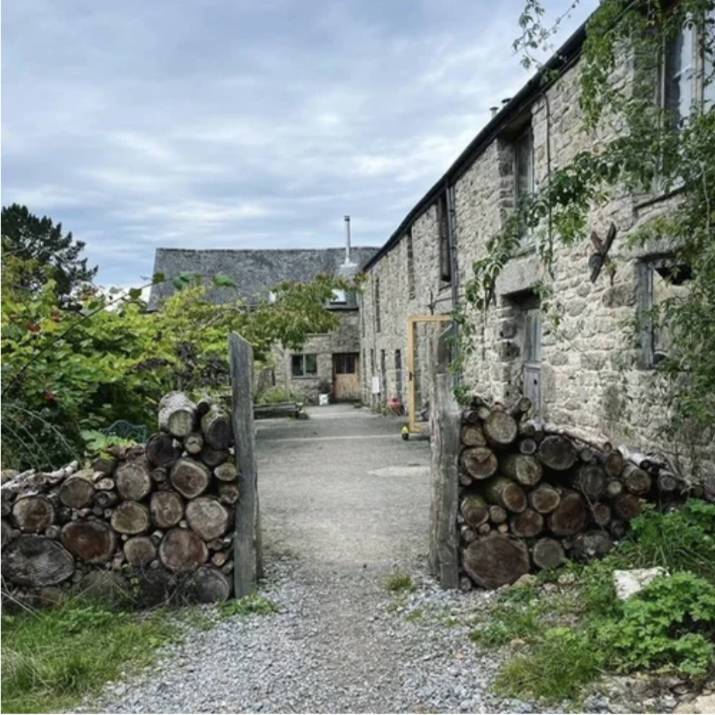 Screenshot 2026-02-09 at 19.06.14.png