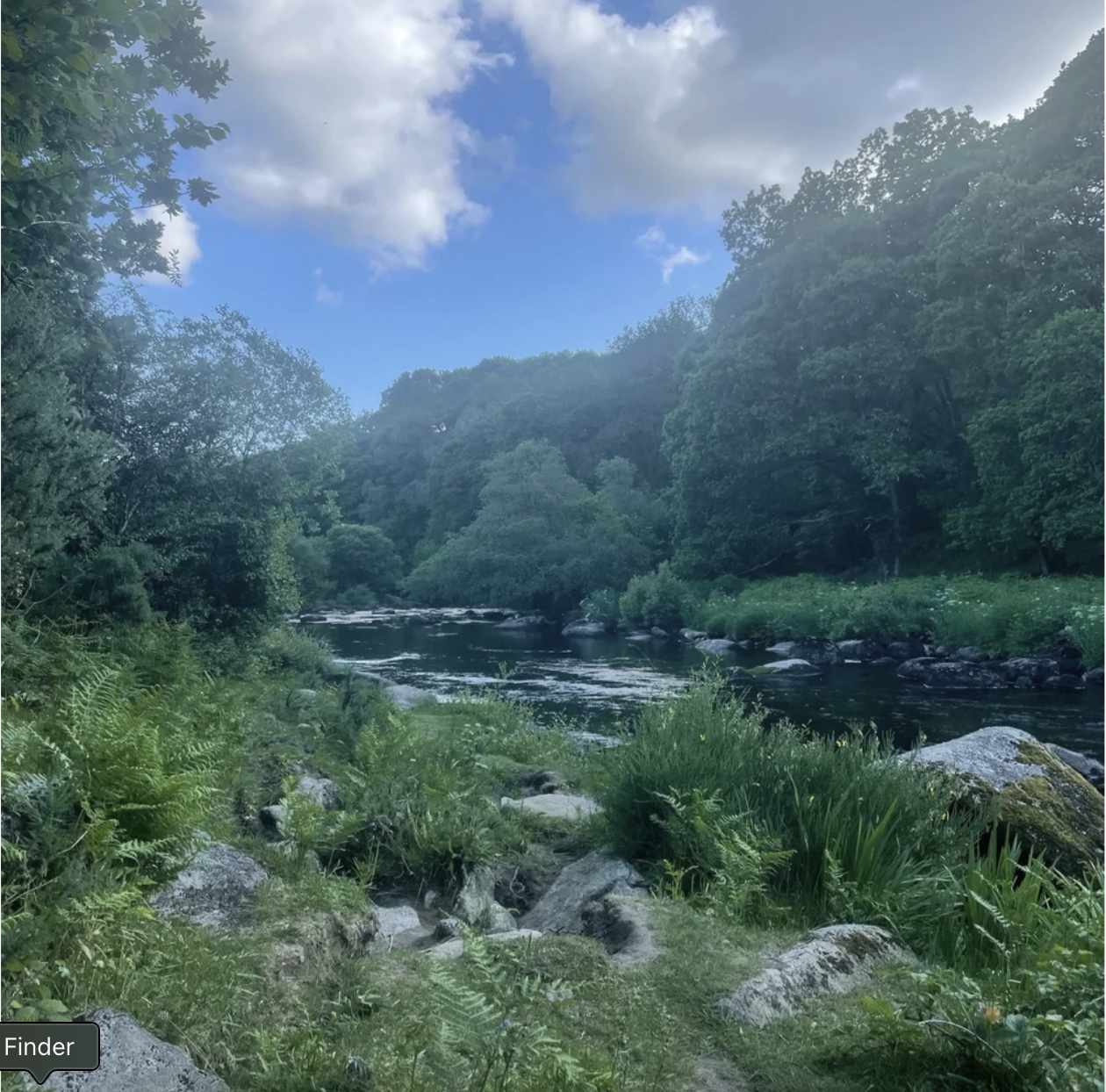 Screenshot 2026-02-09 at 19.06.06.png