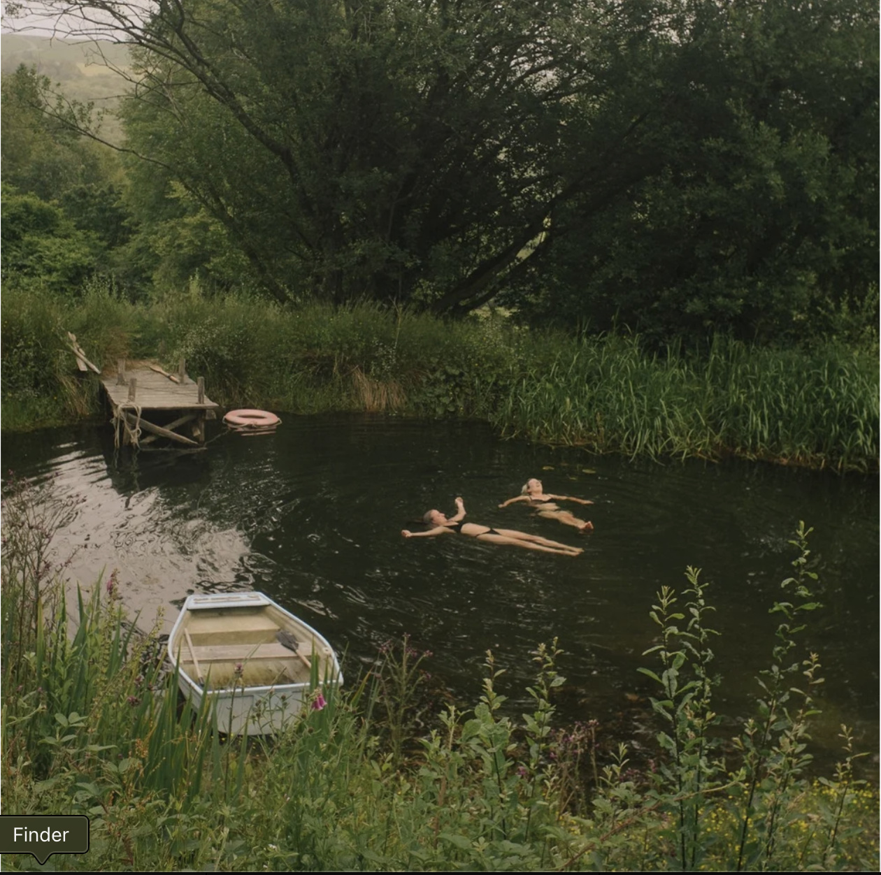 Screenshot 2026-02-09 at 19.05.49.png