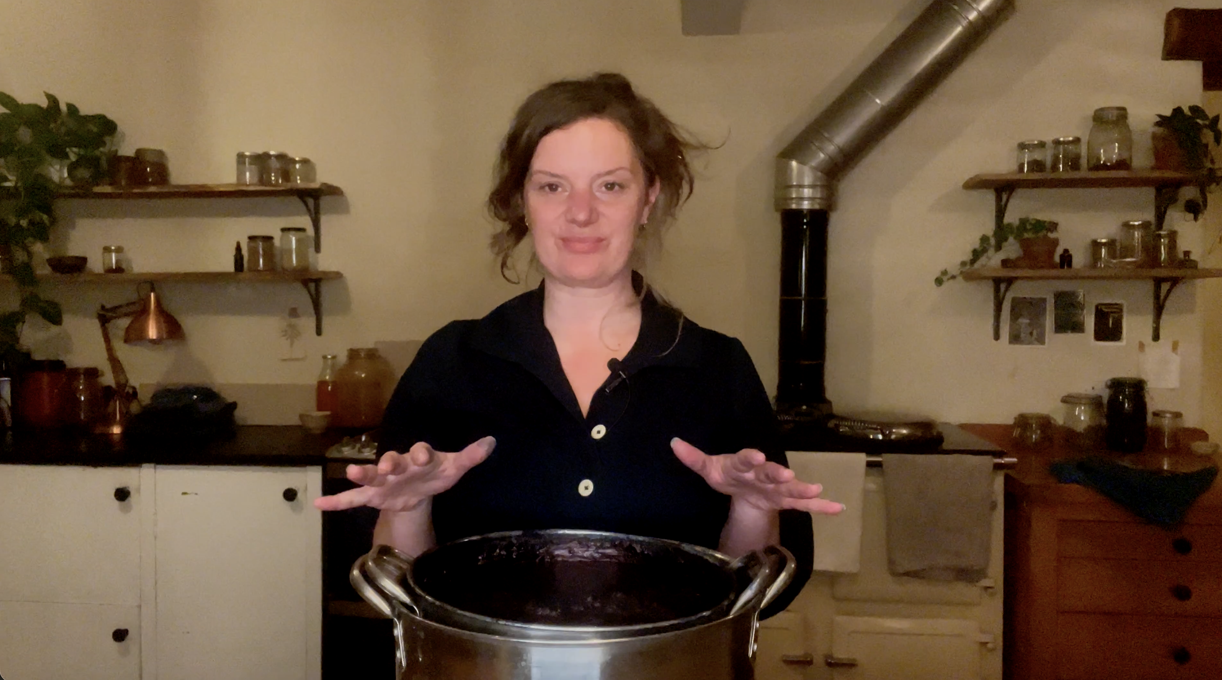 Screenshot 2026-03-30 at 18.40.57.png