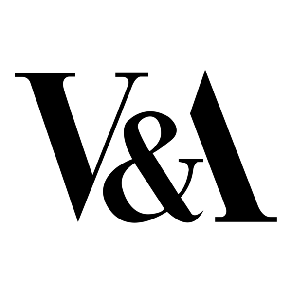 va-museum-logo-png_seeklogo-146936.png
