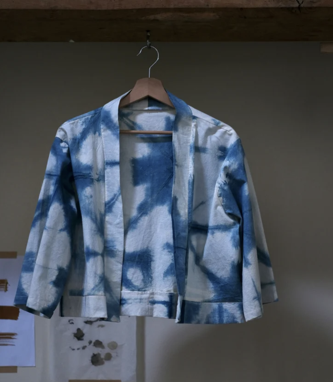 Shibori