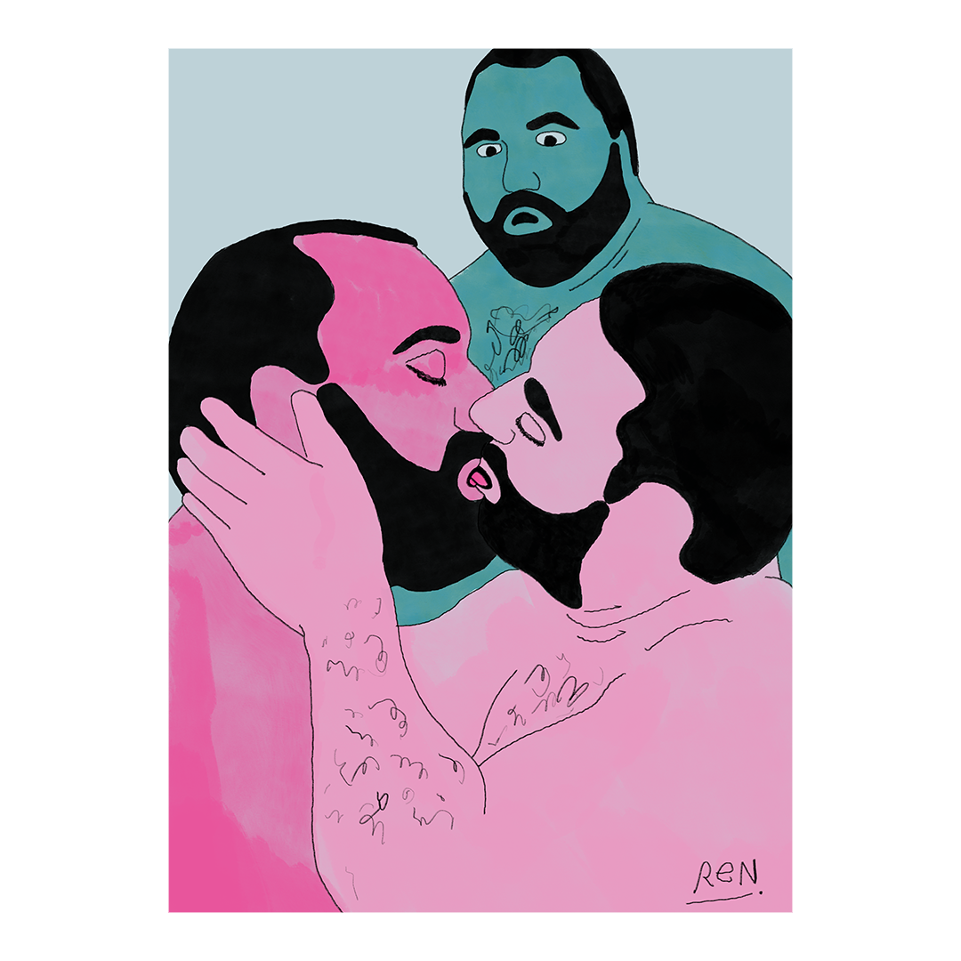 THREES-A-CROWD-INSTAGRAM.png