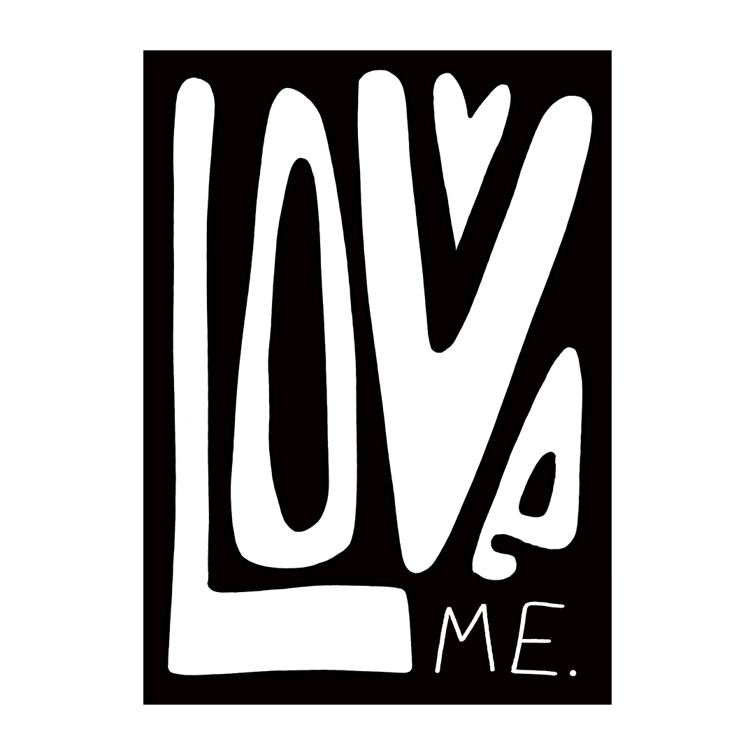 WEB-09-LOVE-ME.jpg
