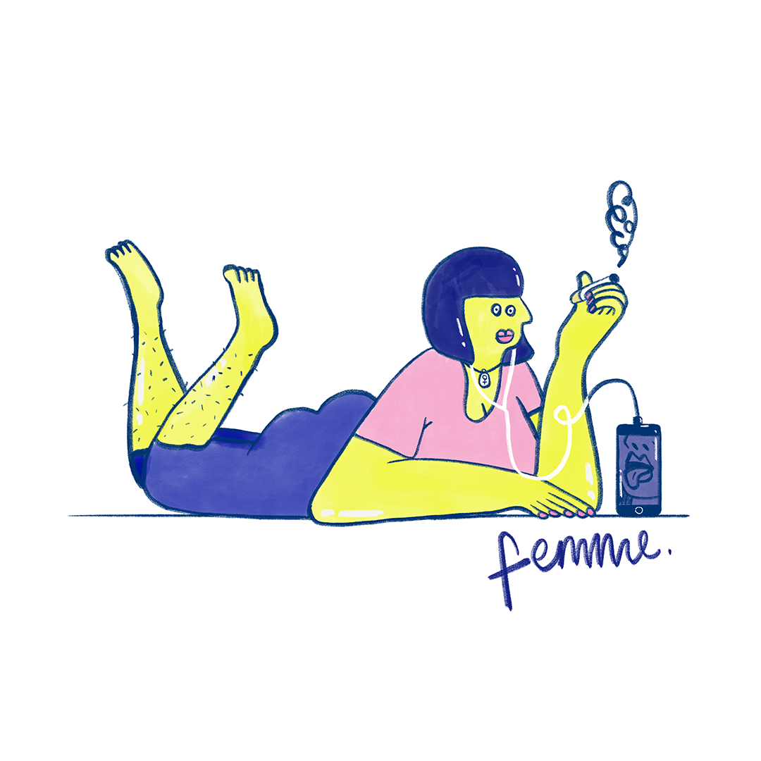 WEB-05-FEMME.png