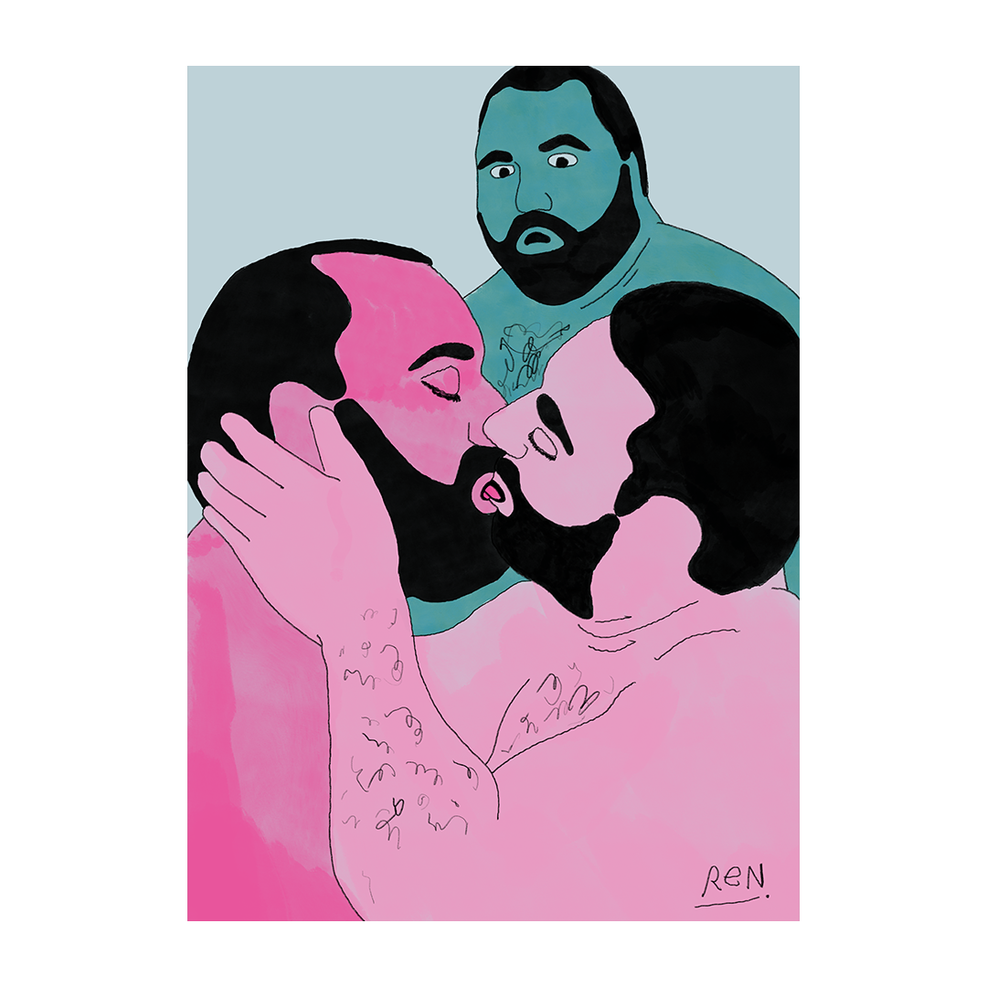 WEB-04-THREES-A-CROWD.png
