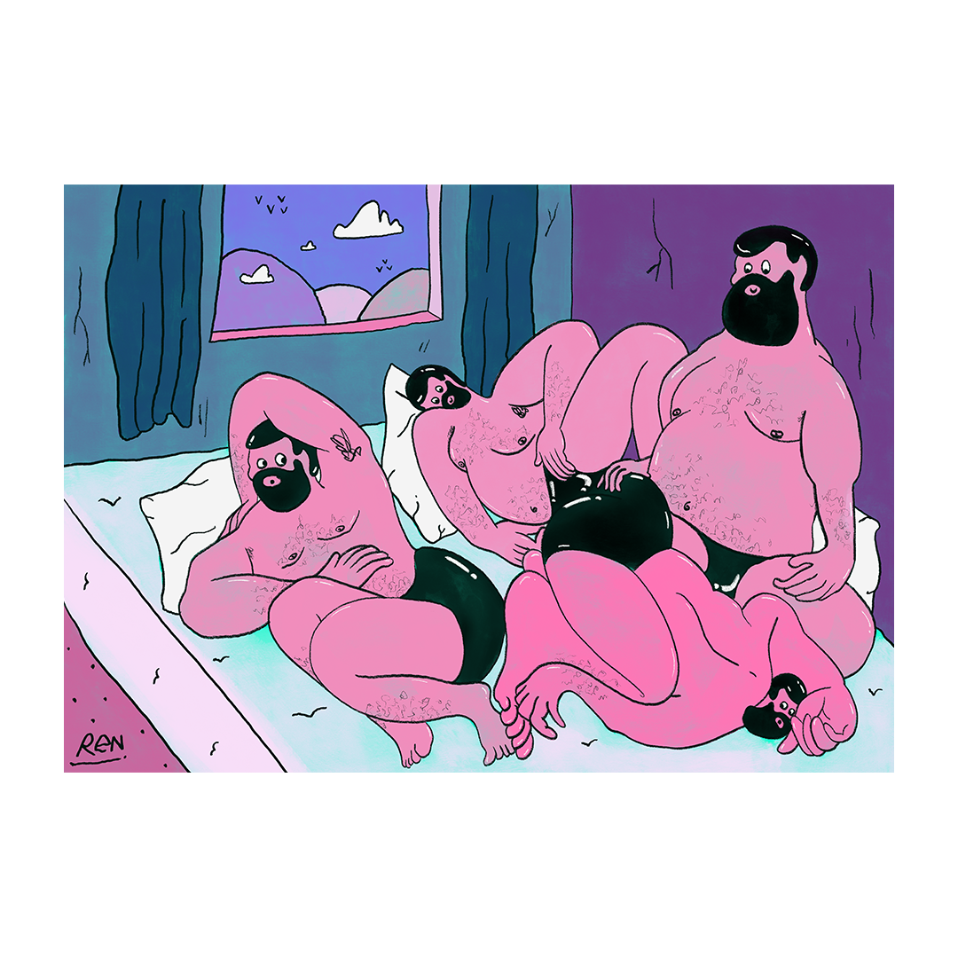 WEB-01-SLUMBER-PARTY.jpg