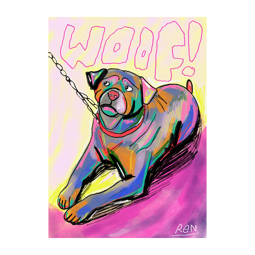 WEB-22-WOOF.png