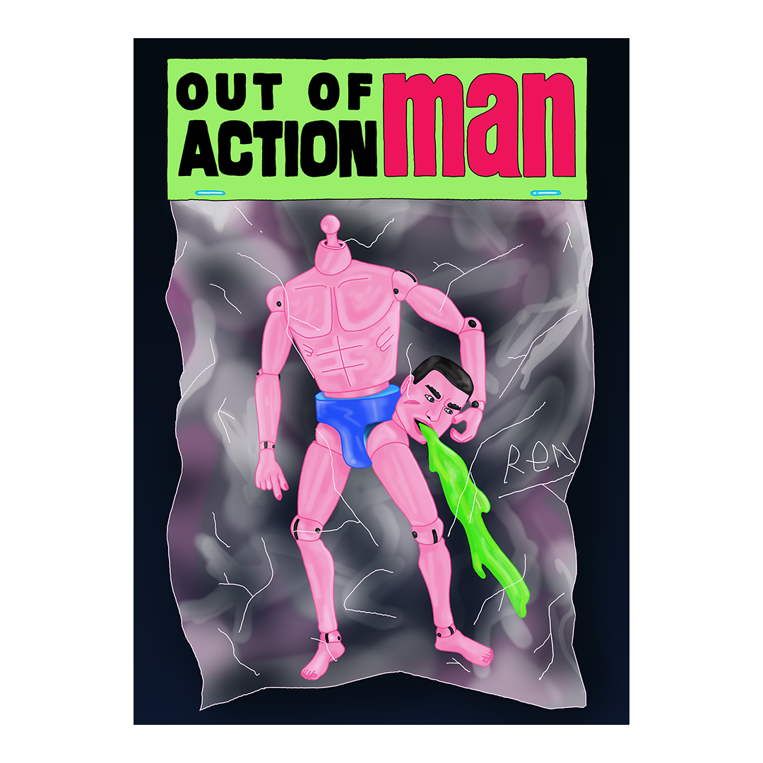 OUT-OF-ACTION-MAN-WEBSITE.png