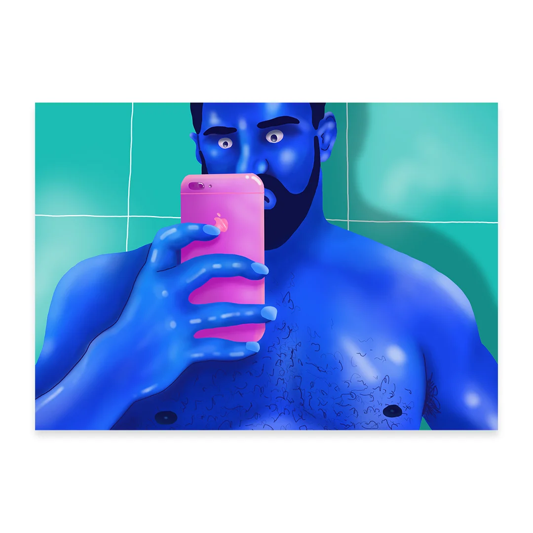 WHY-HASNT-HE-TXT-insta.jpg