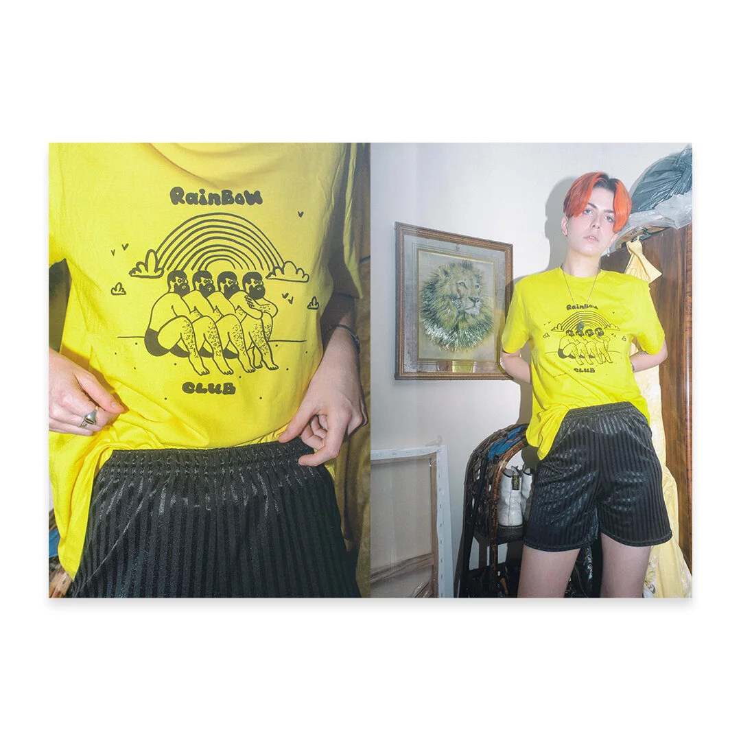 WEB-59-RAINBOW-CLUB-YELLOW-02.jpg