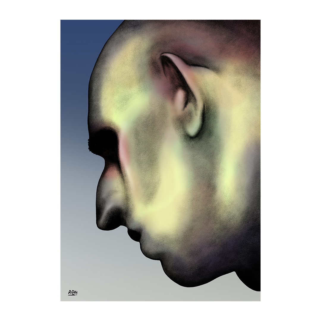 WEB-05-MWL.png