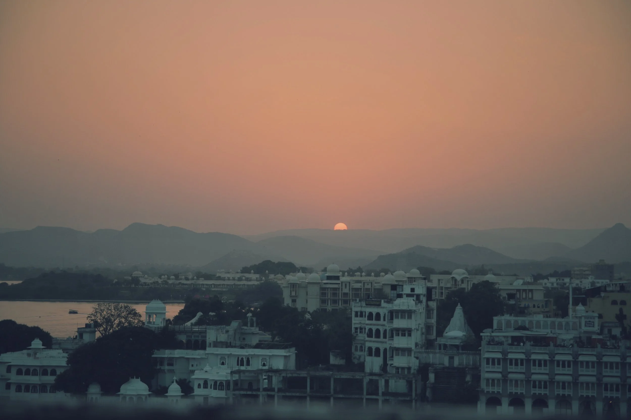 VSCO Cam-6.jpg