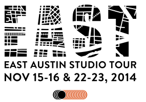 2014_nav_header.png