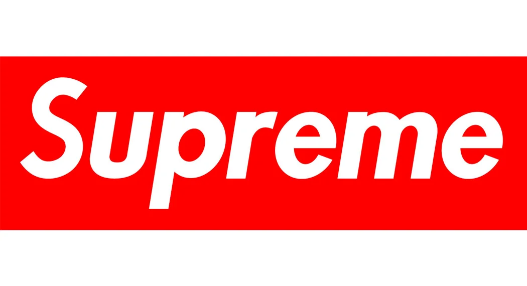 supreme name