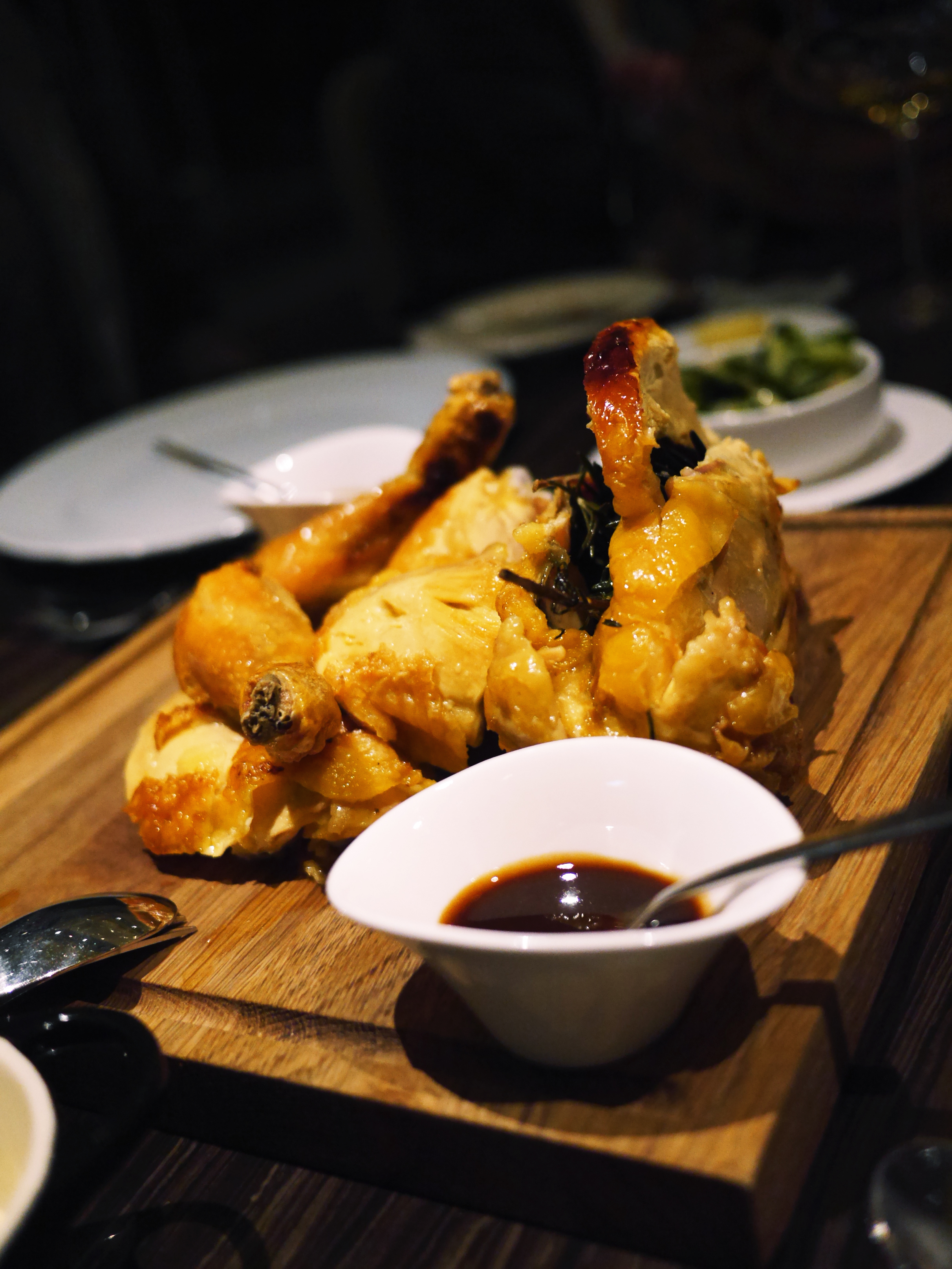 Seasons by Oliver Elzer 