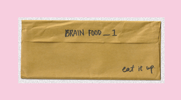 Brain Food_01