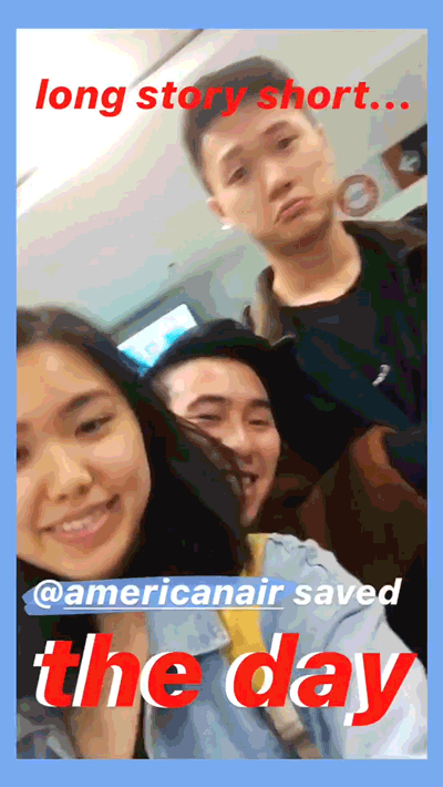 americanair.gif