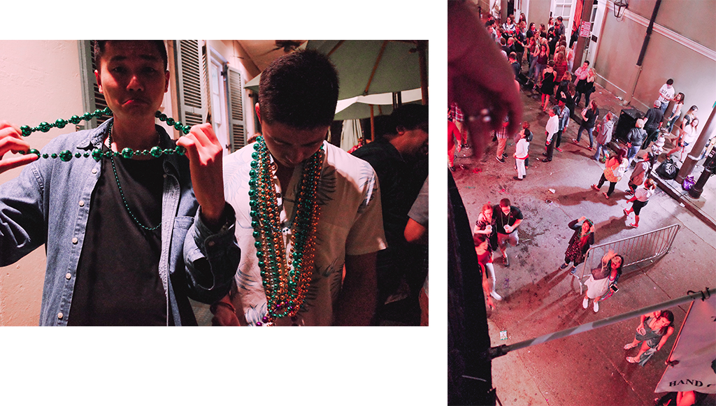 mardigrasArtboard 5.jpg